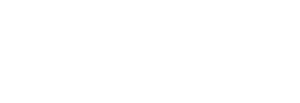 Legacy Hospitality