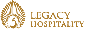 Legacy Hospitality